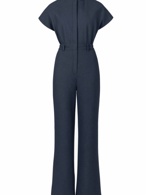 Est Seven Haley jumpsuit