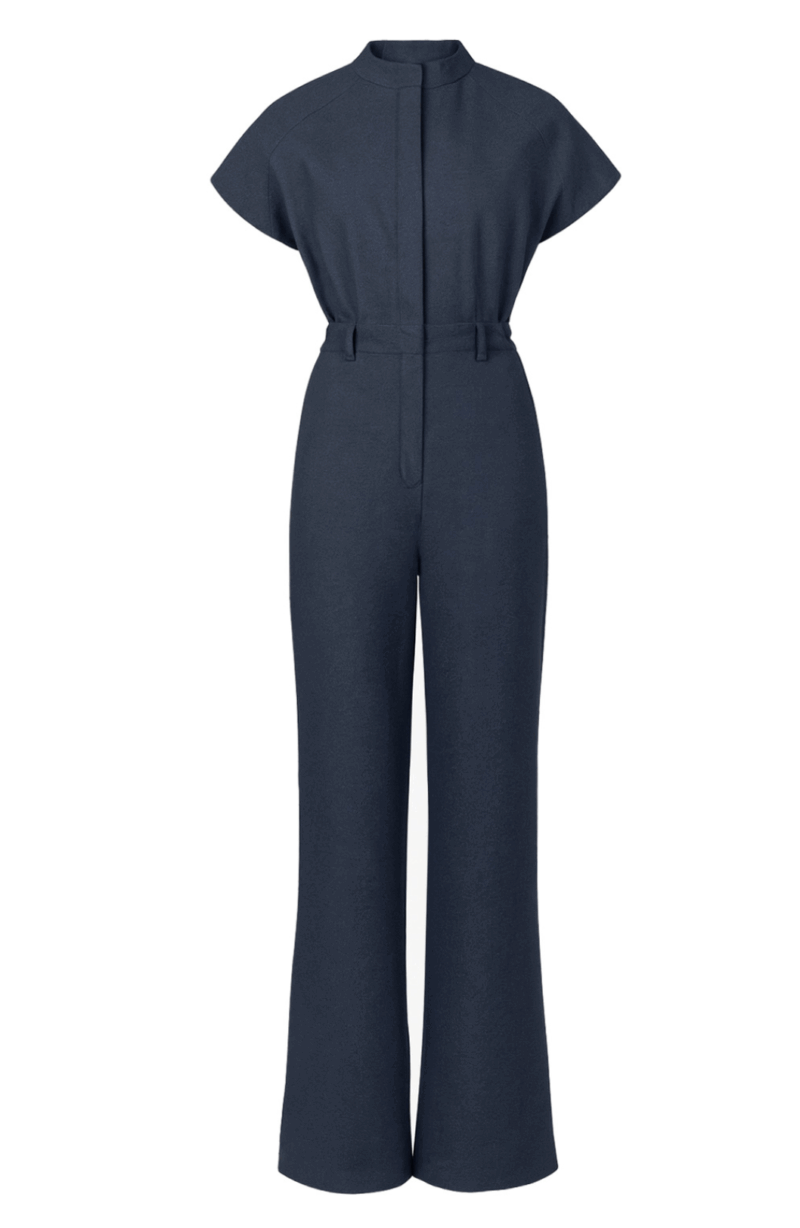 Est Seven Haley jumpsuit
