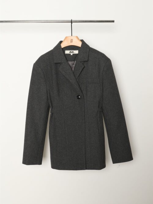 JIJI Adelie blazer JIJI Adelie blazer