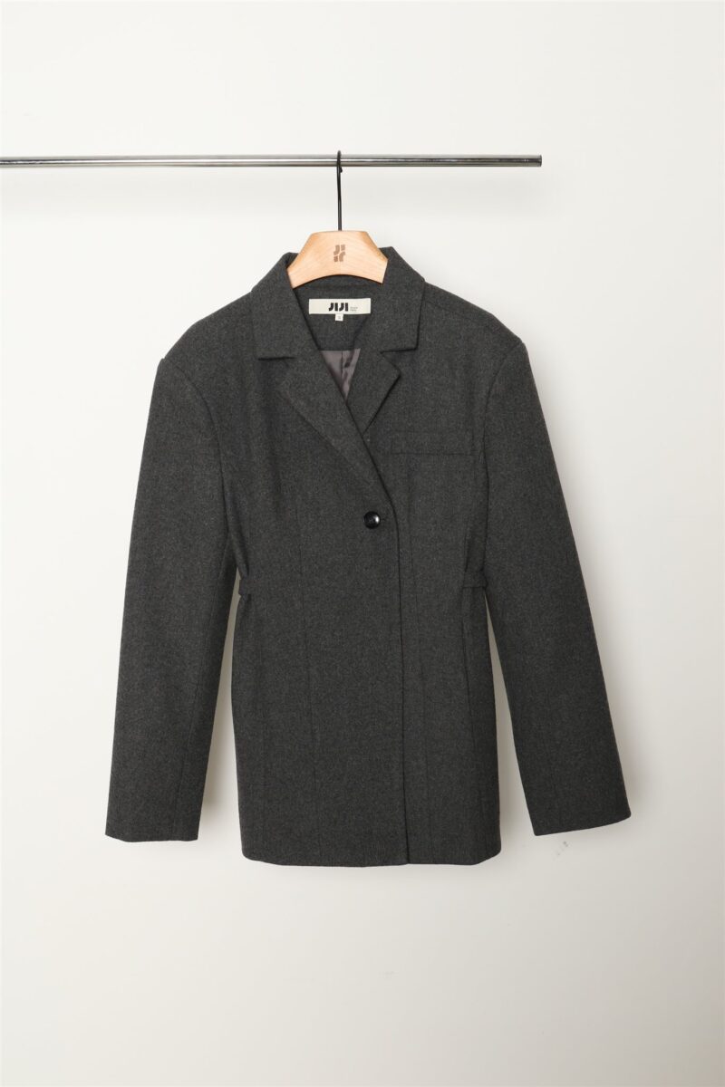 JIJI Adelie blazer