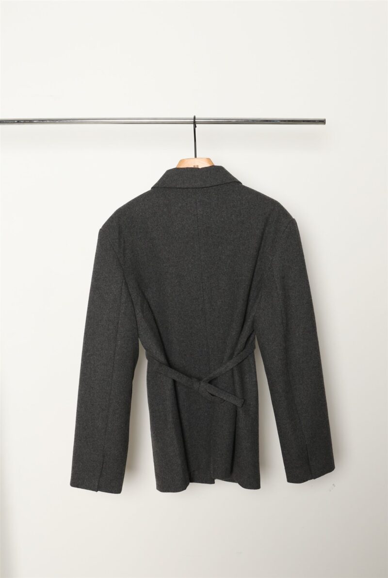 JIJI Adelie blazer