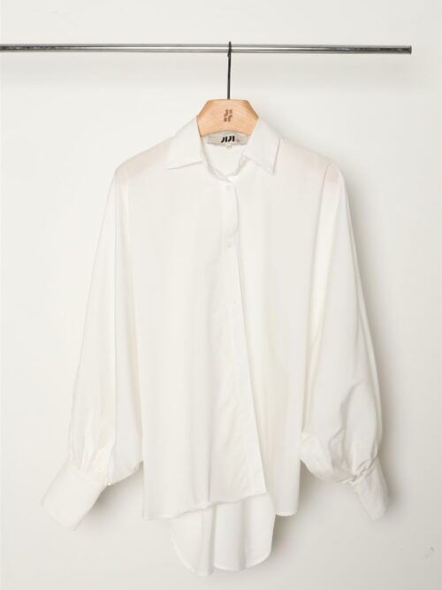 JIJI Amelya blouse JIJI Amelya blouse