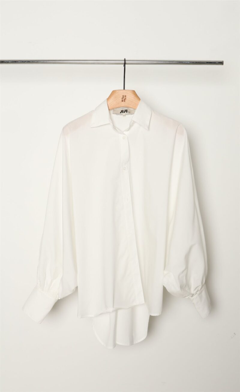 JIJI Amelya blouse