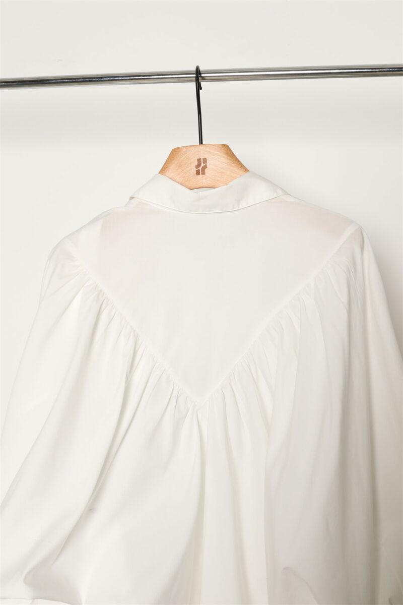 JIJI Amelya blouse