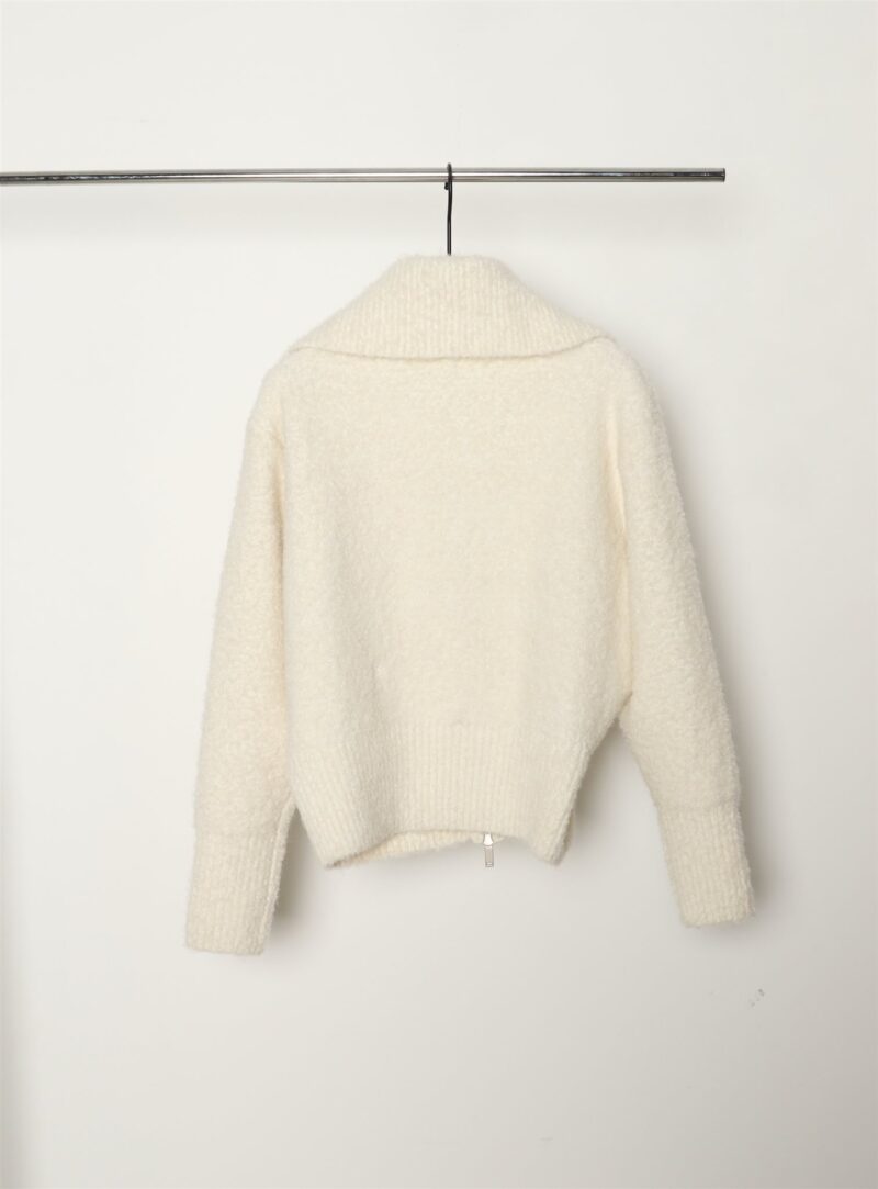 JIJI Asheley cardigan
