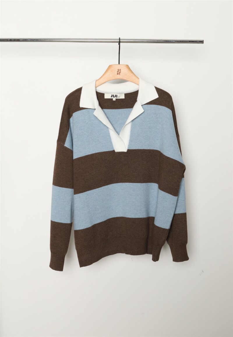 JIJI Enorah pull