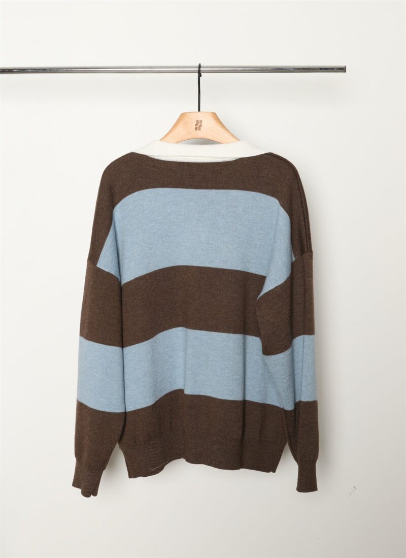 JIJI Enorah pull