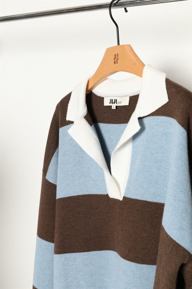 JIJI Enorah pull