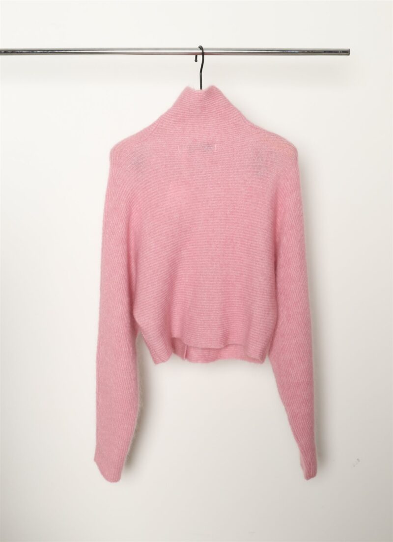 JIJI Morgane cardigan