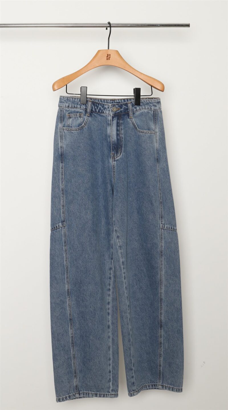 JIJI Nicky jeans