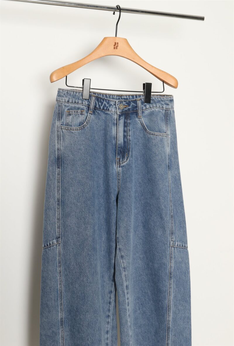 JIJI Nicky jeans