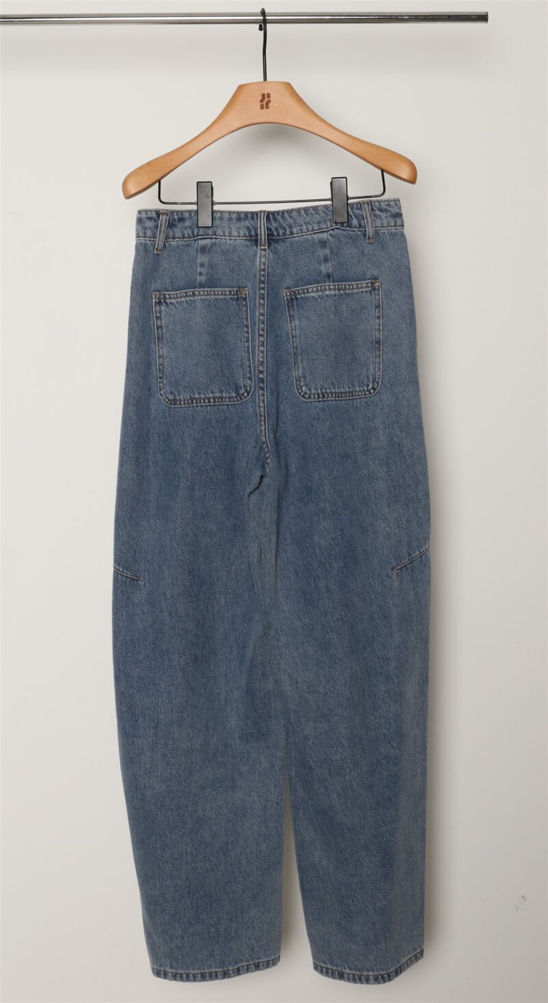 JIJI Nicky jeans
