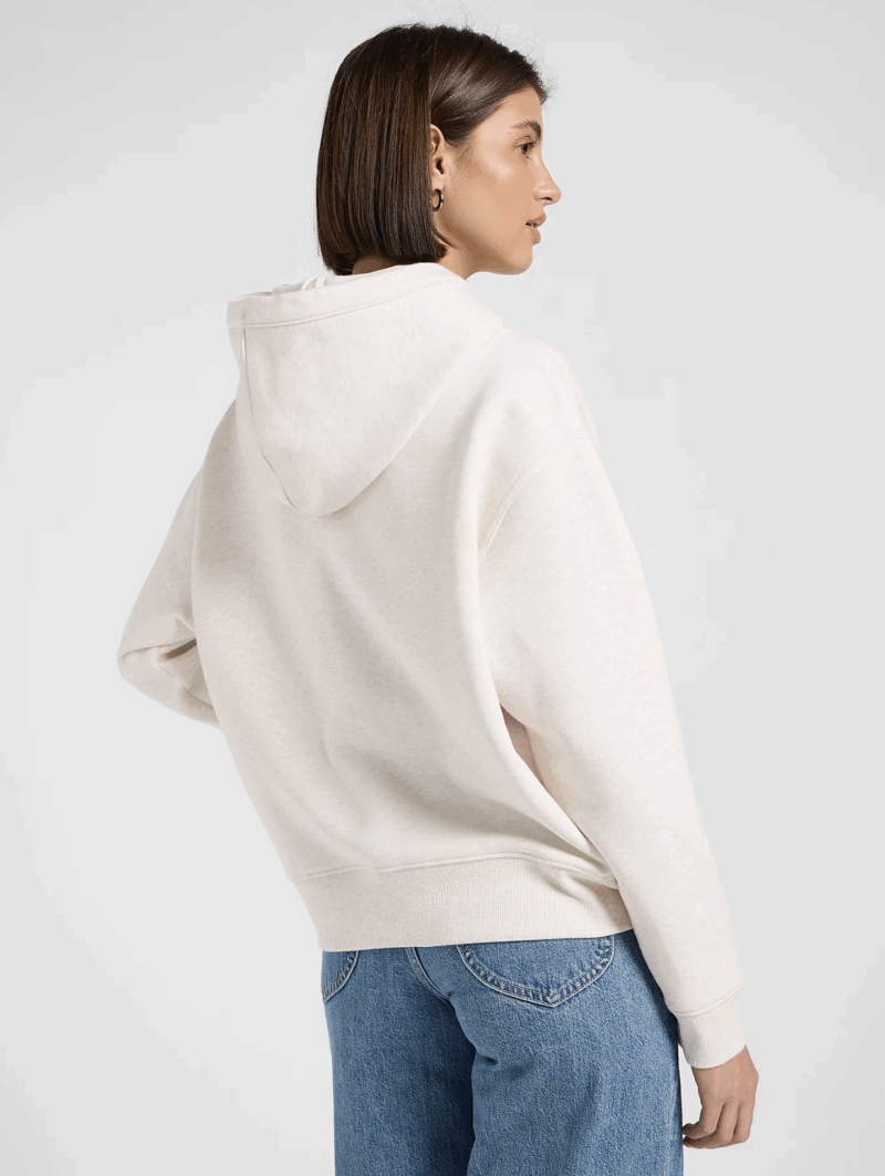 Lee Essential Hoodie