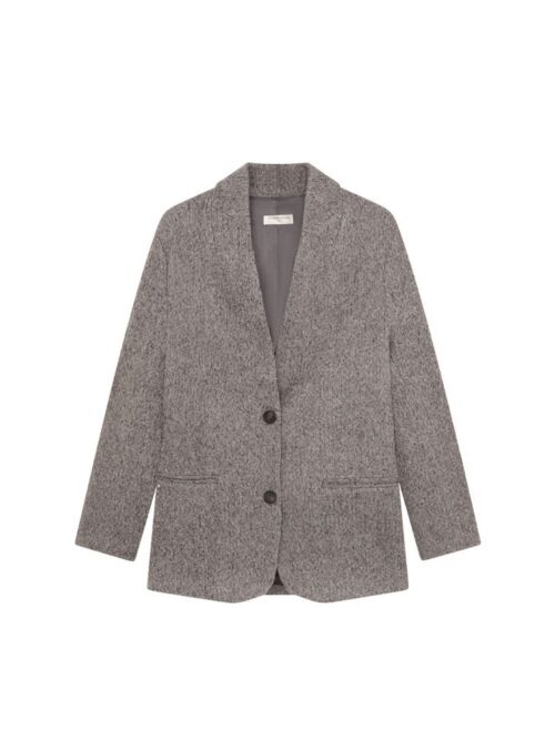 Maison Hotel Clementine jacket