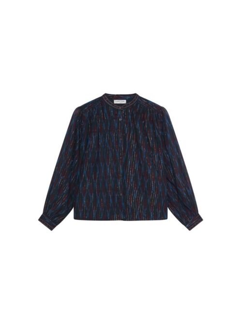 Maison Hotel Giorgia blouse