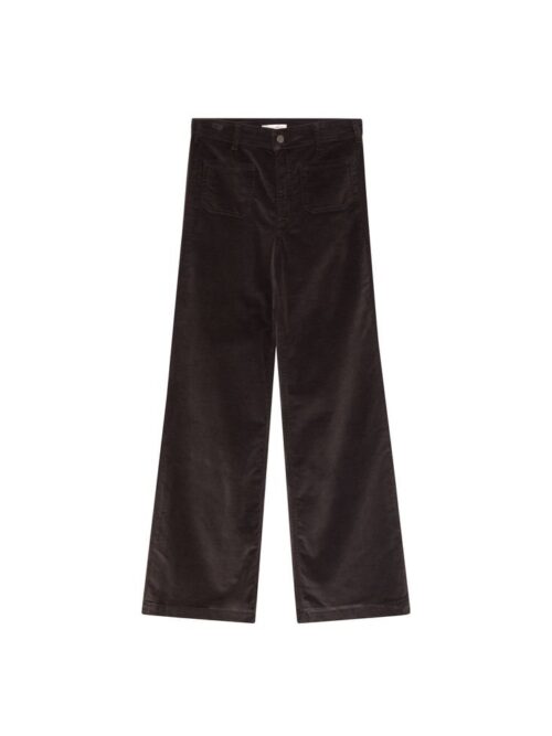 Maison Hotel Romeo pants