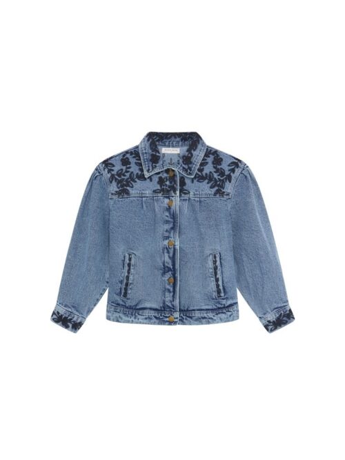 Maison Hotel Wesley rodeo