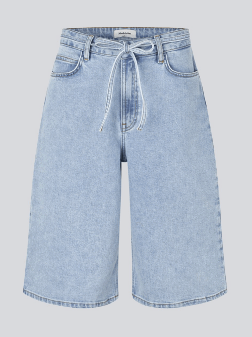 Modstrom Isolde long shorts Modstrom Isolde long shorts