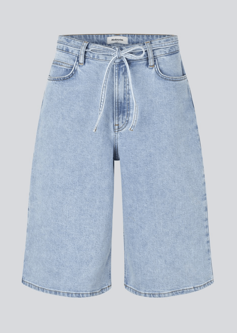 Modstrom Isolde long shorts