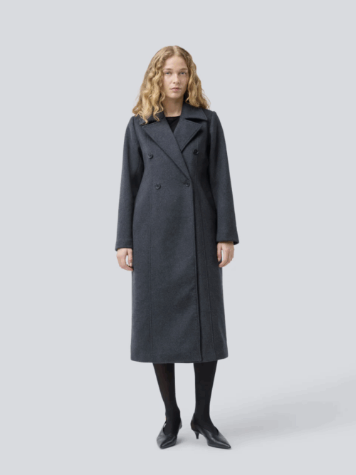 Modstrom Olina coat