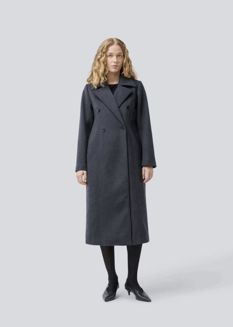 Modstrom Olina coat