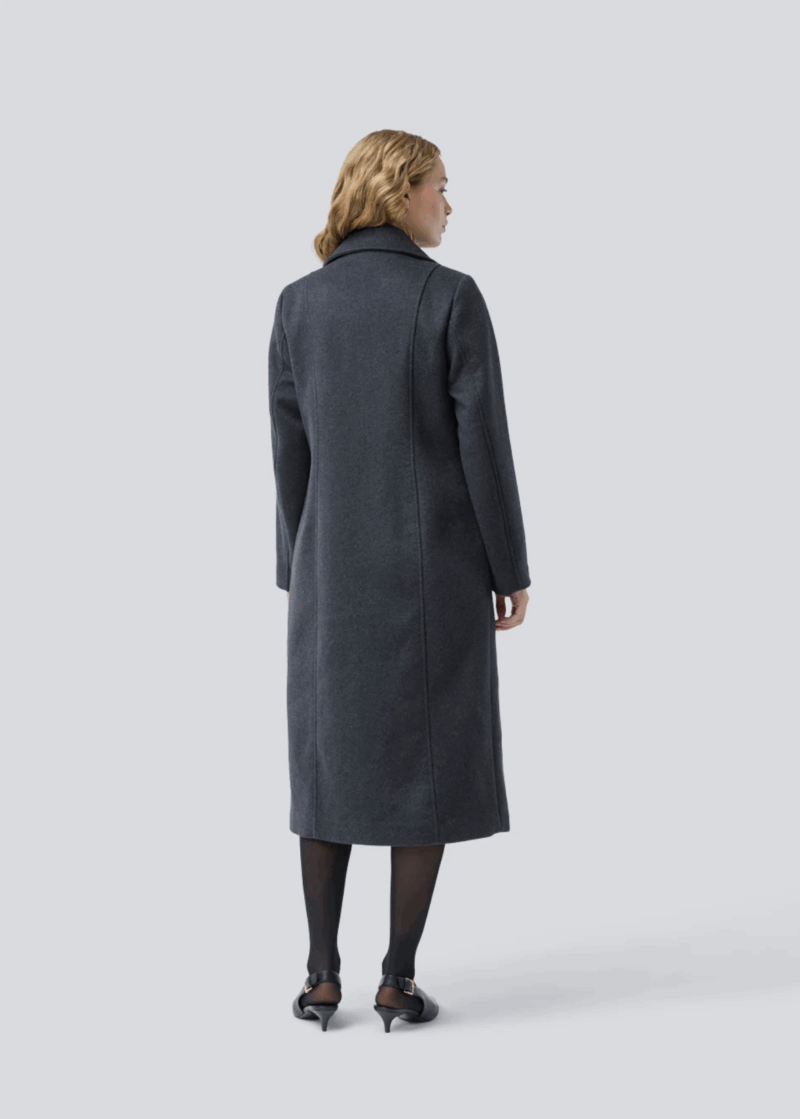 Modstrom Olina coat