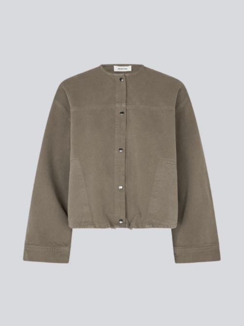 Modstrom Princess short jacket
