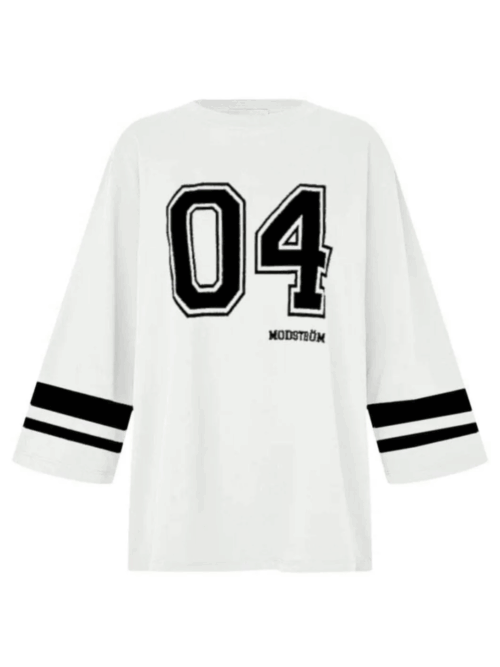 Modstrom Taliya shirt Modstrom Taliya shirt