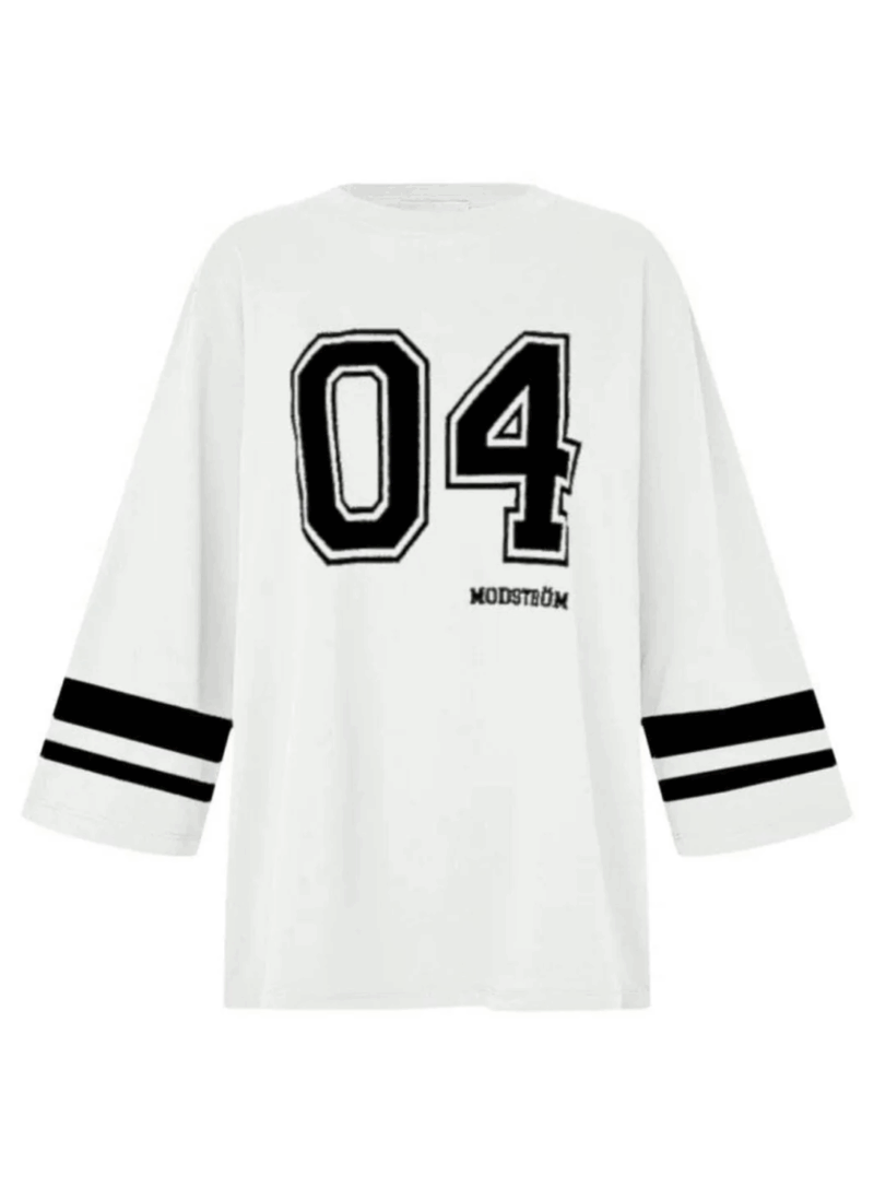 Modstrom Taliya shirt