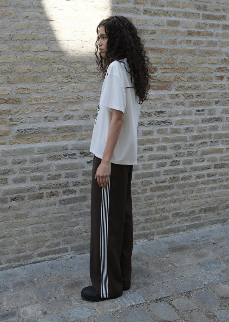 Modstrom Tinnie pants