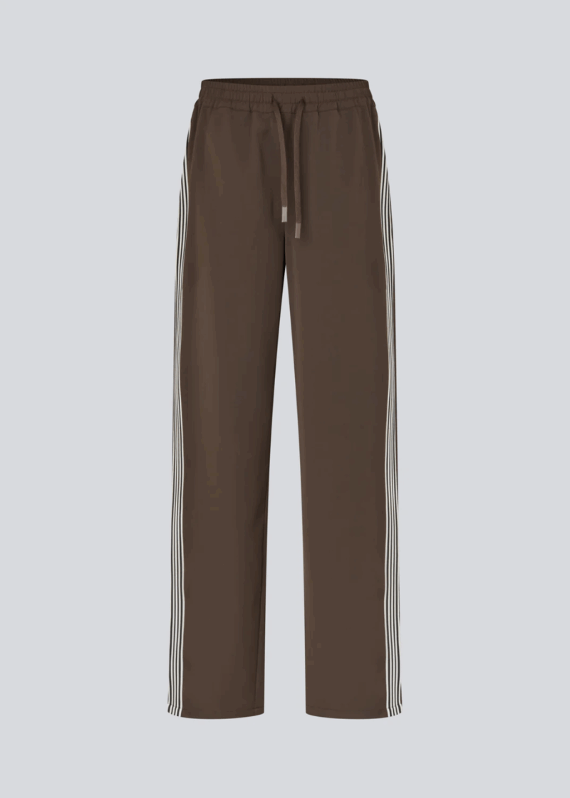 Modstrom Tinnie pants