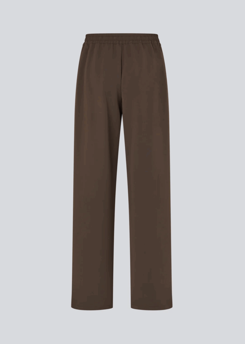 Modstrom Tinnie pants