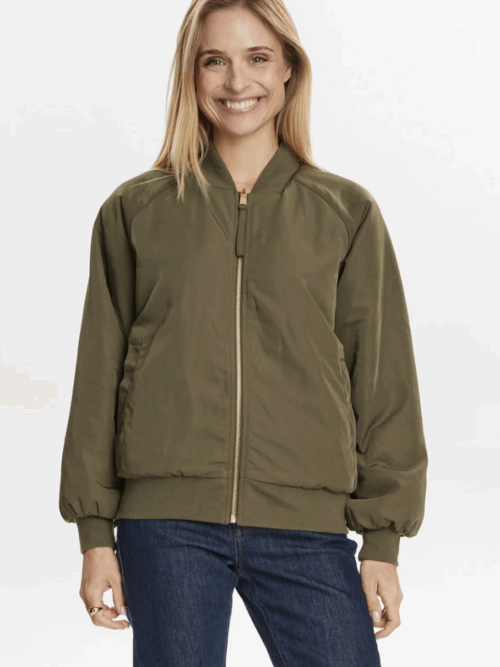 Numph Nuetera reversible jack Numph Nuetera reversible jack