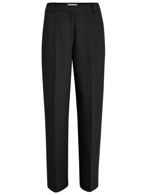 Peppercorn Delia straigt pant