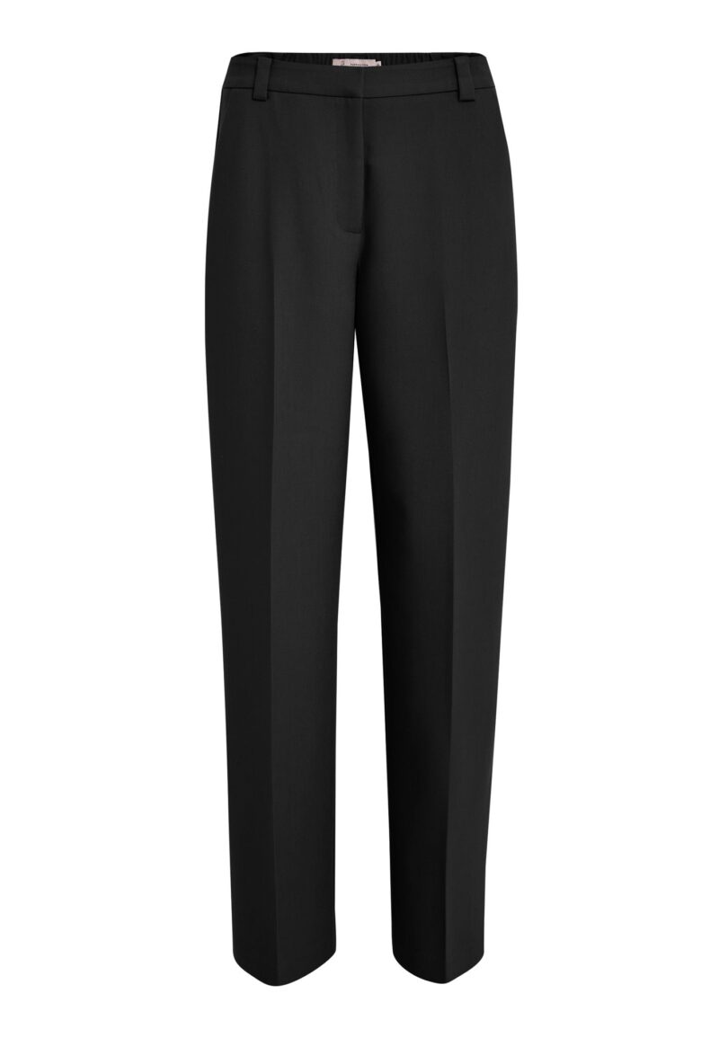 Peppercorn Delia straigt pant