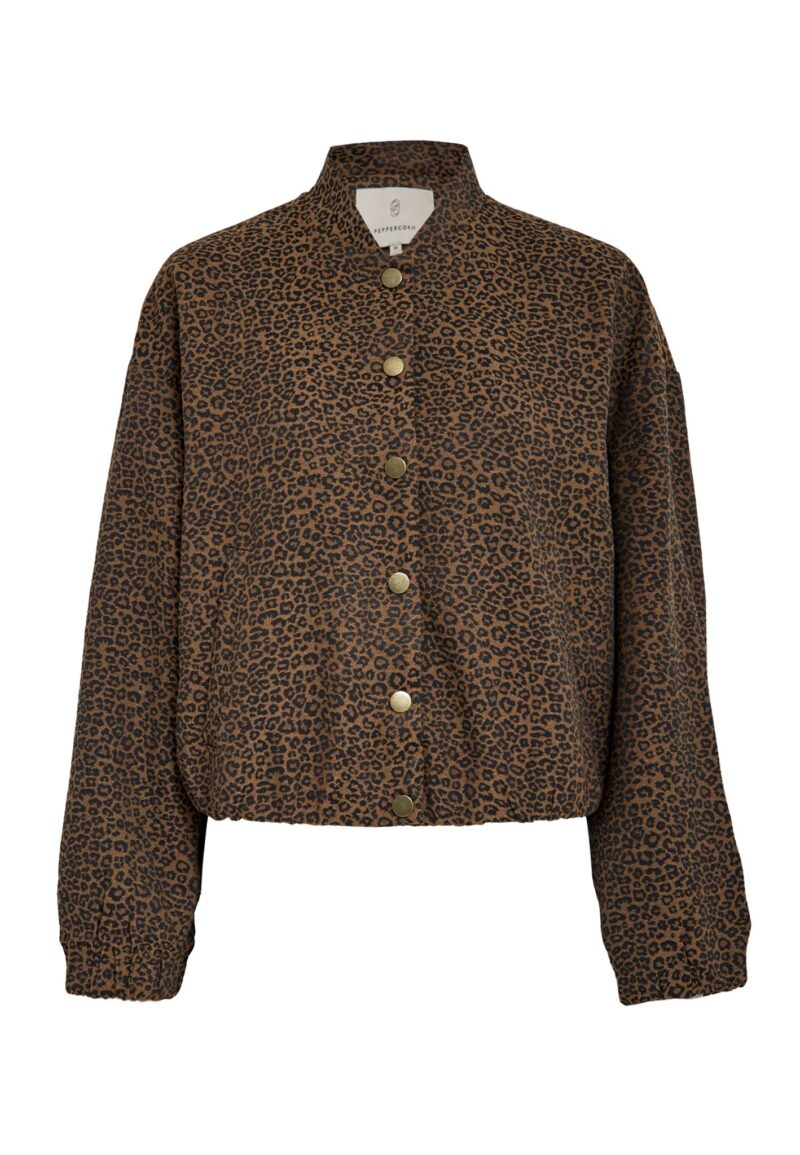 Peppercorn Khloe jacket