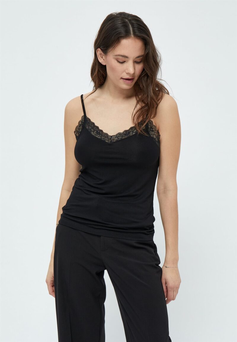Peppercorn Rosalinda top