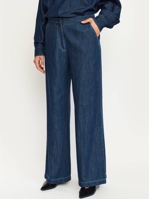 Soft Rebels Christy pant