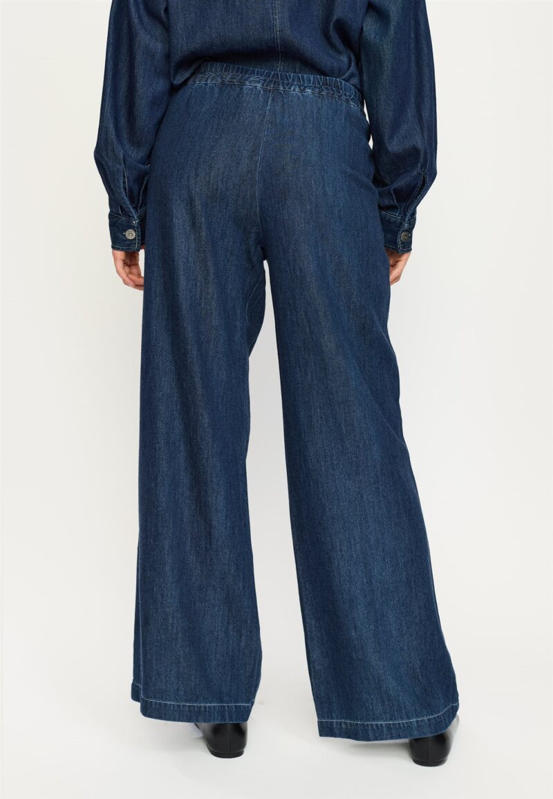 Soft Rebels Christy pant