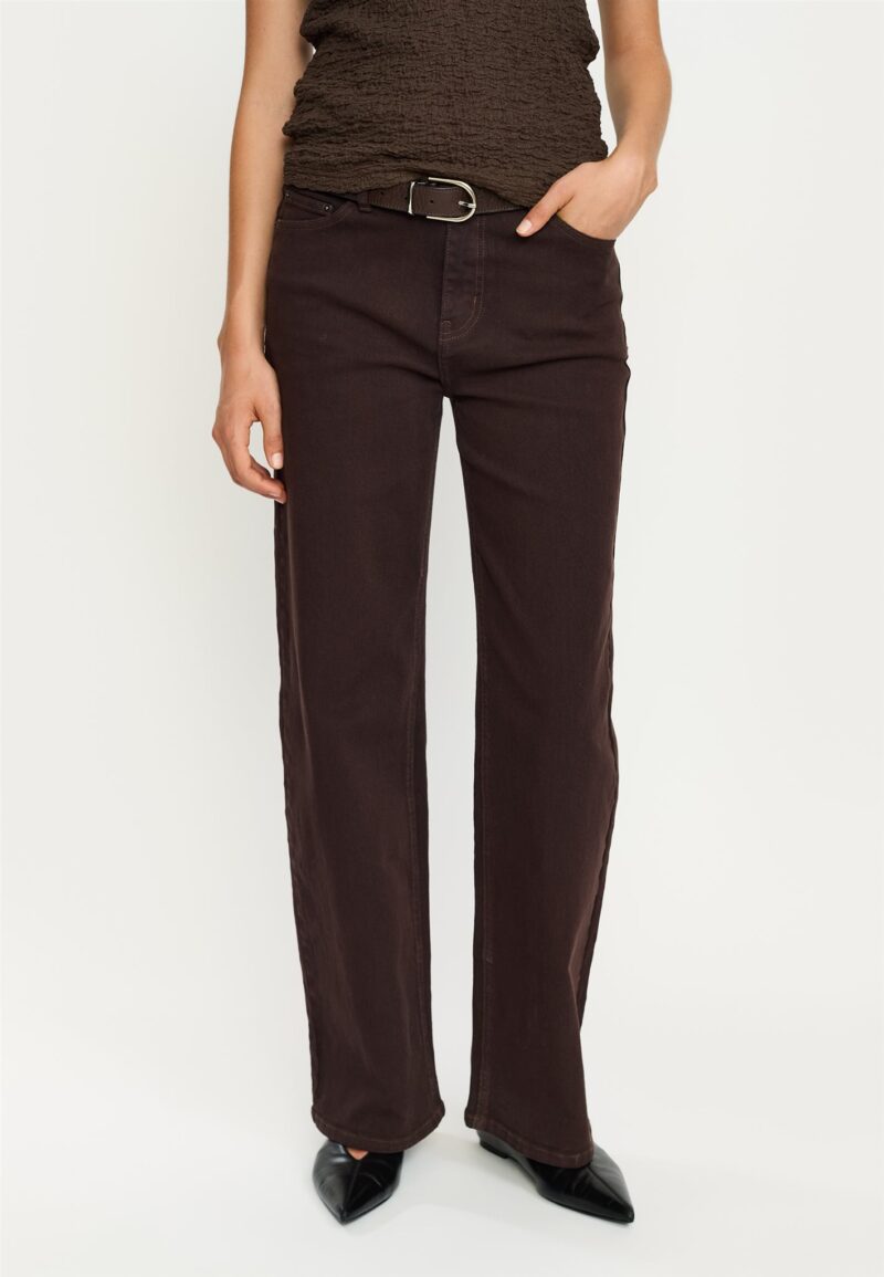 Soft Rebels Ema Willa Wide jns
