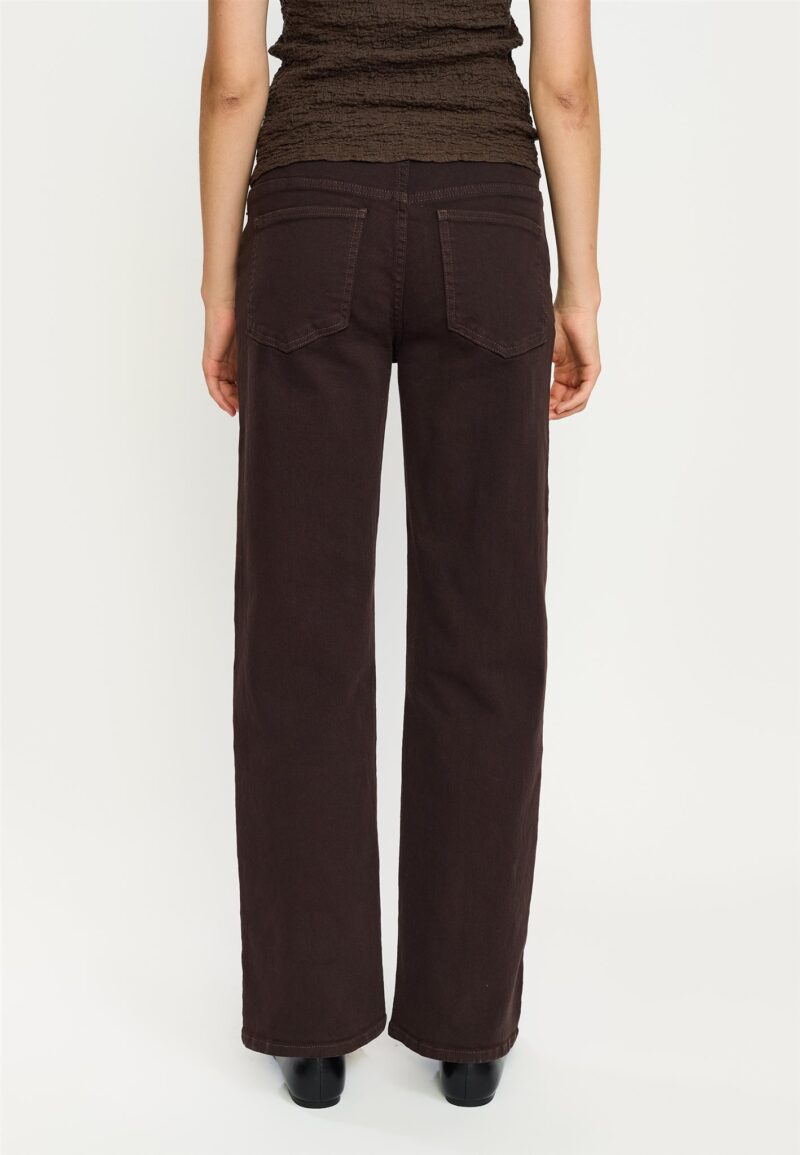 Soft Rebels Ema Willa Wide jns
