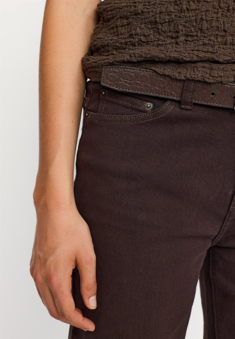Soft Rebels Ema Willa Wide jns