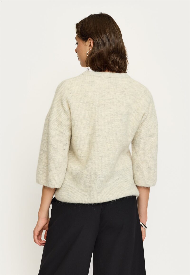 Soft Rebels Hema knit