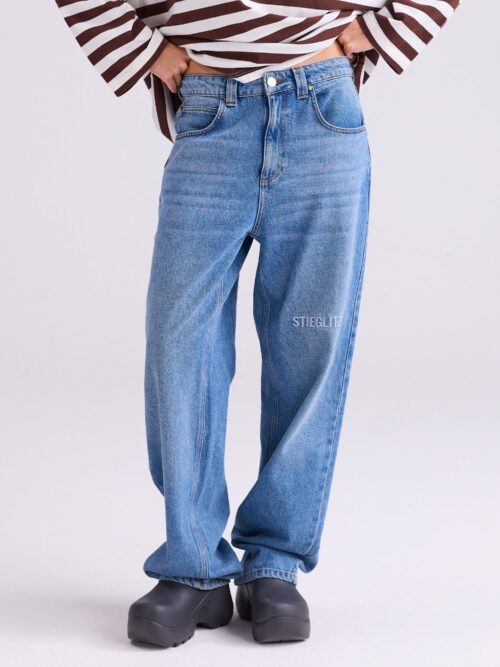 Stieglitz Aryo jeans