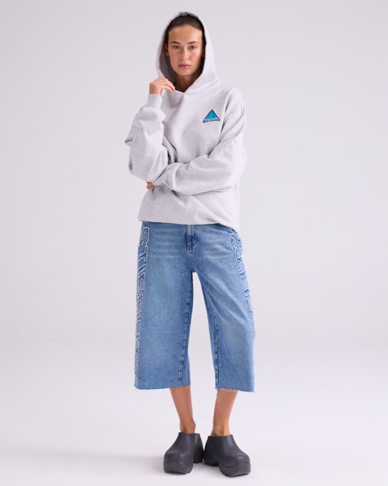 Stieglitz Cisco hoodie