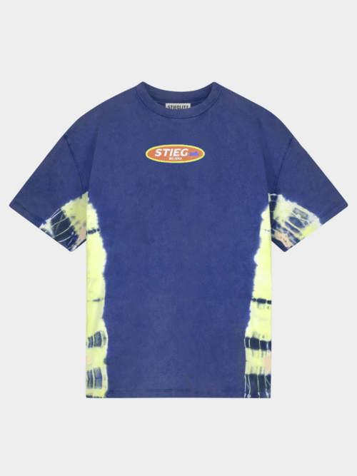 Stieglitz Daniel oversized