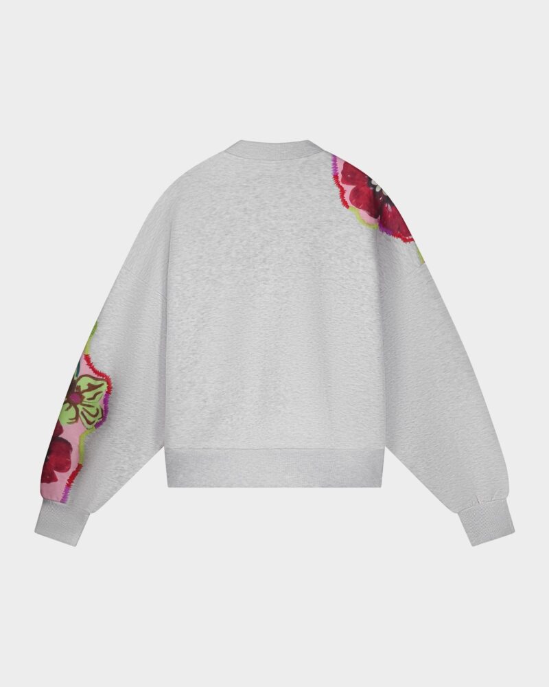 Stieglitz Gitana sweater