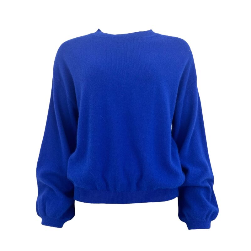 Twins The Label Colorado knit