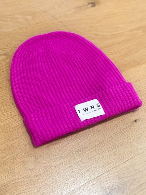 Twins The Label Littleton Twins The Label Littleton