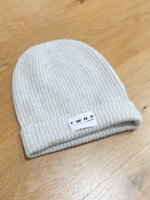 Twins The Label Littleton Twins The Label Littleton